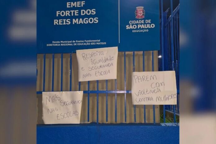 racismo-escola-menina-sp