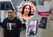 Influenciador se passava por Isabelle Nogueira para aplicar golpes em Manaus: “Sou fã dela”