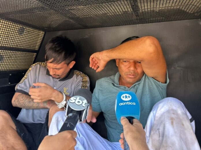 xzvkLXZwSIcTC4InSS7T06kHlRQMB2CgupsKpzSD