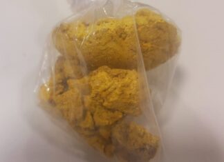 Garimpeiro vira réu por exploração ilegal de ouro no município de Japurá