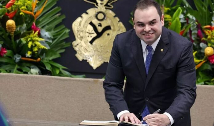 COD 0 - ROBERTO CIDADE (3)