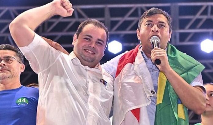 COD 0 - WILSON E CIDADE (3)