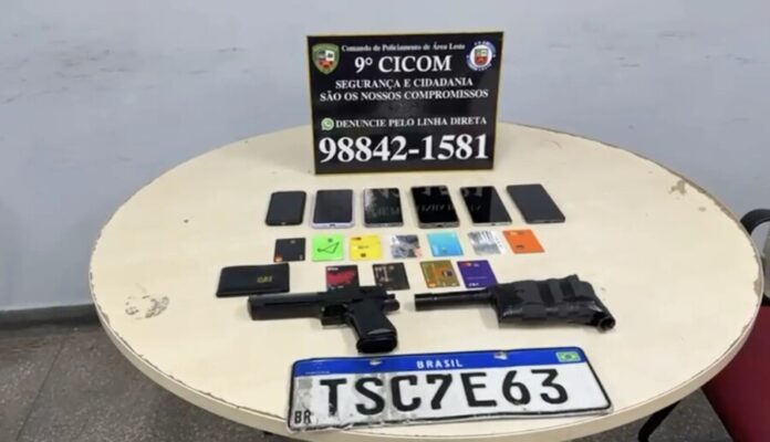 Captura-de-Tela-2026-04-07-as-08.44.58