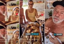 Consumo de animais silvestres exige comprovação de origem legal, diz legislação ambiental