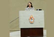 Projetos voltados para a área da saúde ganham destaque durante Sessão Plenária da Câmara Municipal de Manaus