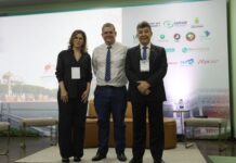 VI GastroHepato Manaus: inscrições abertas para submissão de trabalhos e participação no evento