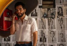 “O Agente Secreto” é apontado como um dos títulos mais enganosos do cinema