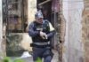Operação Impacto: mais de 120 pessoas são presas por roubo, furto, tráfico e homicídio no primeiro trimestre