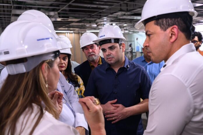 WhatsApp Image 2026-04-15 at 18.40.29