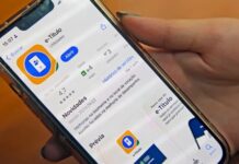 Regularização do título eleitoral vai até 6 de maio