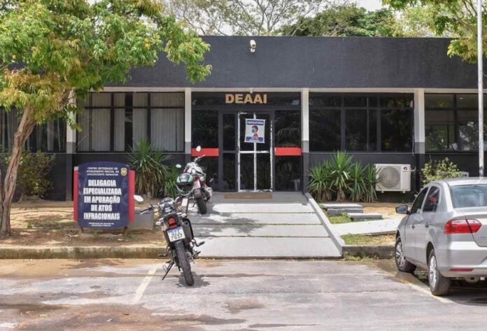 cZssuLnu0xJ76yd37OQJX4pZqRFGNOYaJoK81lvL