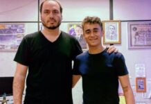 Carlos Bolsonaro detona Nikolas e engrossa coro de Eduardo: “Bostinha”