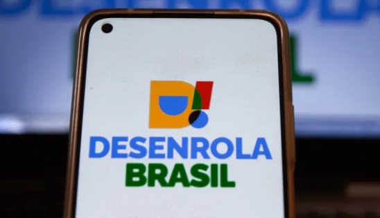 desenrola brasil