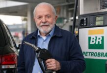 Pacote para segurar combustíveis pode custar até R$ 31 bilhões ao ano