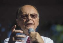 BTG compra banco em crise de Edir Macedo com dinheiro do FGC