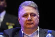 Após condenação anulada, Garotinho diz que disputará mandato-tampão no RJ