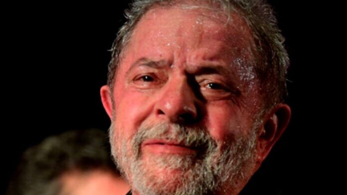 lulachoro-960x540