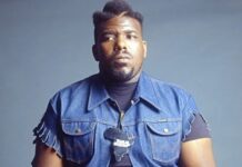 Pioneiro do hip-hop, Afrika Bambaataa morre aos 68 anos