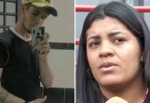 MP investiga se jovem envenenou açaí do namorado para ficar com R$ 20 mil em dinheiro vivo