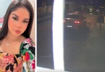 Empresária é libertada após 12 horas de sequestro na Cidade de Deus, em Manaus