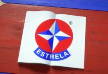 Fabricante de brinquedos Estrela entra com pedido de recuperação judicial