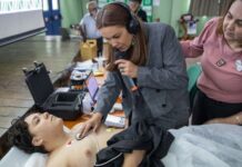 “Telessaúde UEA Inova” destaca avanços tecnológicos e reforça protagonismo da UEA na saúde digital da Amazônia