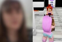 Youtuber de 16 anos do Roblox denuncia pai em vídeo e relata abuso e violência