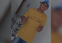 Homem é assassinado a golpes de terçado em Uarini; suspeito foge após o crime