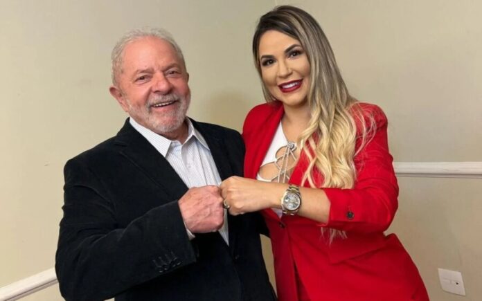deolane-lula-carreira-politica-instagram_1360