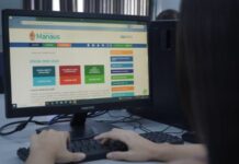 Manaus lança ‘Dívida Zero 2026’ com descontos de até 100% em juros e multas
