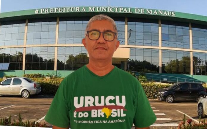 Gilberto-Vasconcelos-foto-divulgacao