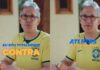 Pré-candidato à Presidência, Zema critica participação de atletas trans em competições femininas