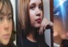 PC-AM divulga imagens de mulher e duas adolescentes desaparecidas em bairros distintos de Manaus