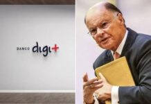 Igreja Universal se manifesta após operação da PF que investiga Banco Digimais e Edir Macedo