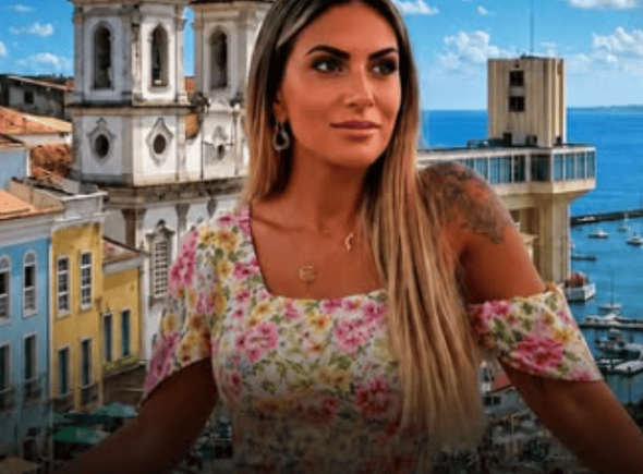 influencer