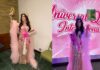 Amazonense Mariana Barroso conquista título de Miss Universal Queen Internacional 2026