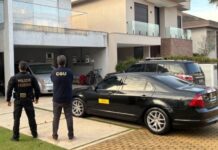 PF e CGU apuram suspeita de fraude com recursos ligados à Zona Franca de Manaus