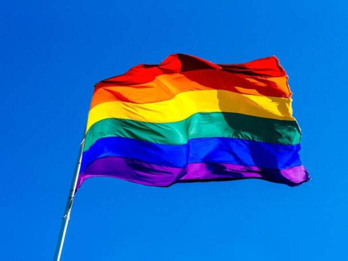 bandeira-lgbtqia_site