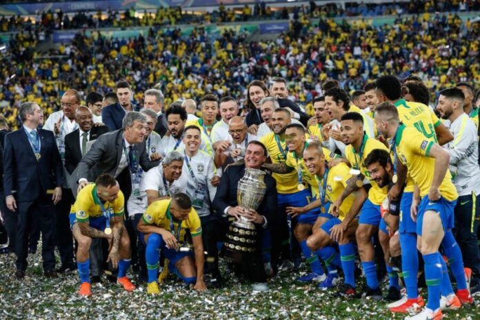brasil-vence-copa-america-1024x683