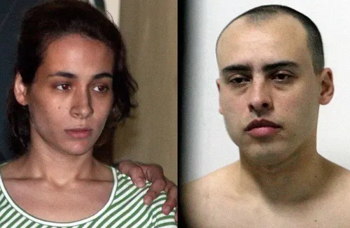 caso Isabella Nardoni