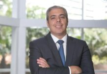 Vorcaro encomendou dossiê contra CEO do Itaú: “Está me causando problema”