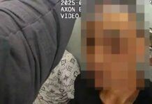 PMs são condenados por fazerem “roleta-russa” com adolescente