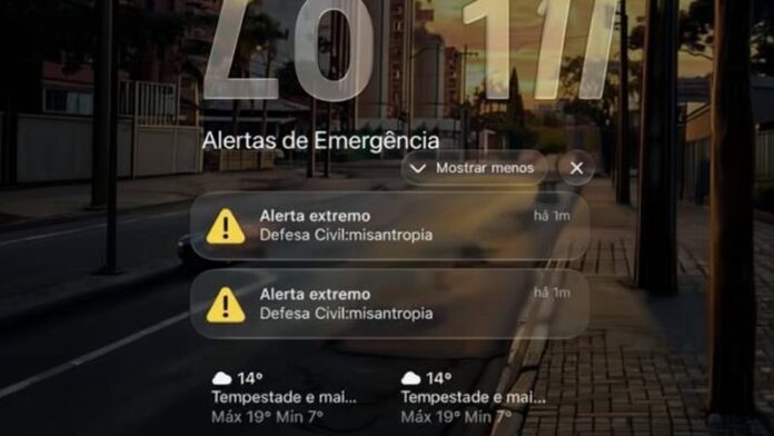 defesa-civil-curitiba-misantropia.png