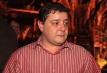 Empresa ligada a investigação sobre Lulinha fechou contratos de R$ 85,7 milhões com governo federal
