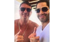 Foto de Flávio Bolsonaro com “Sicário” expõe elo com milícia de Vorcaro