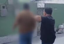 Homem é preso após aplicar golpes com falsas vagas de emprego em Manaus