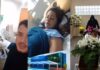 Família pede investigação após morte de gestante e gêmeas no Hospital Hapvida, em Manaus