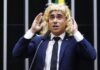 Nikolas Ferreira tem vitória na Justiça após ação sobre discurso no Dia da Mulher