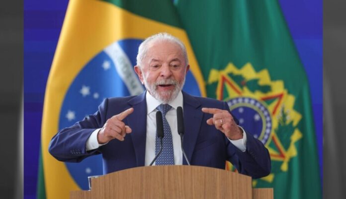 lula-no-lancamento-de-um-plano-nacional-de-enfrentamento-do-crime-organizado-152648