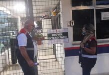 Prefeitura de Manaus interdita parcialmente fábrica da Innova após laudo da Defesa Civil